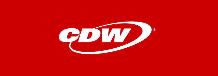CDWStarterStore